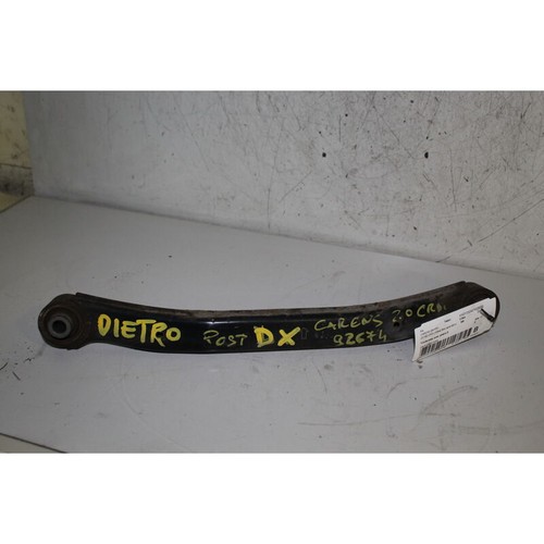 Tirante sosp post dx kia - sosp.,