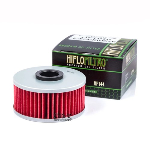 Filtro olio yamaha 750 r - olio,