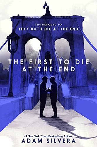 The first die - to, end