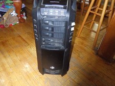 Cooler Master Cosmos II Ultra
