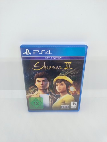 Gioco sony playstation - sony,