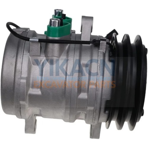 Compressore sp10 9977682 - compressore,