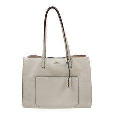 Nannini Firenze Borsa a Spalla