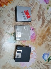floppy disk 3.5