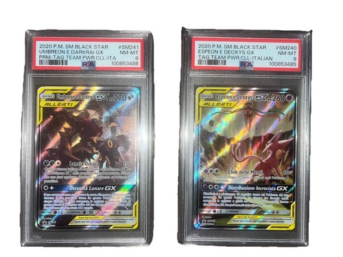 Umbreon darkray espeon - umbreon, e