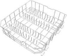 Upgrade WD28X10284 WD28X31819