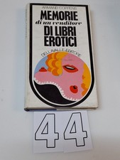 Armand Coppens Memorie di un