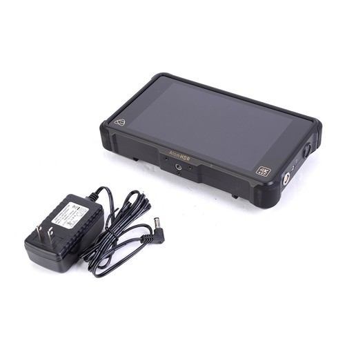 Atomos ninja inferno - ninja,