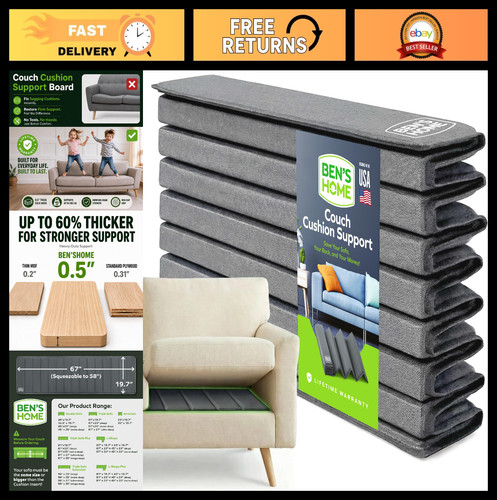 Tavola supporto cuscino - di,