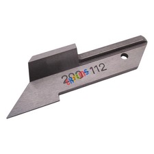 #290-112 Coltello superiore