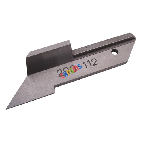 290 112 coltello - #290-112,