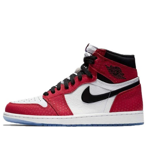 555088 602 jordan - 555088, high