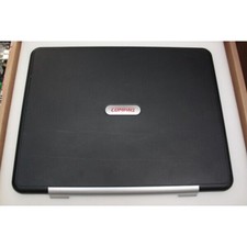 Coperchio superiore LCD Compaq