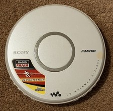 Sony fj041 walkman portable - sony,