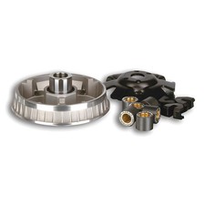 Variatore Racing Malossi