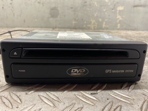87796 lettore dvd - 87796,