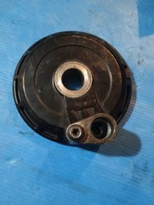 COPERCHIO MOZZO POSTERIORE ABS