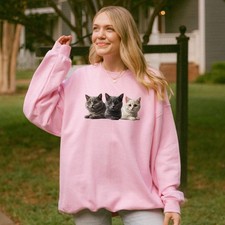 maglietta a pelo corto