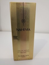 Nahema guerlain ricarica ml - nahema,
