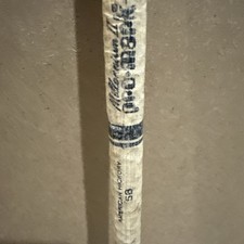 Slipknot Eloy Casagrande -