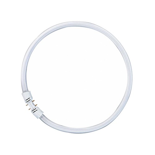Osram lampada fluorescente - osram, t5