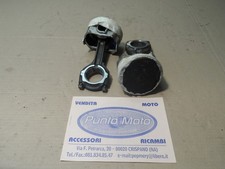 Coppia di Pistoni E BIELLE