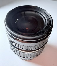 Tamron AF 18-200 mm f/3.5-6.3