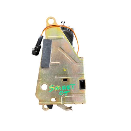 Serratura porta ant smart - smart,