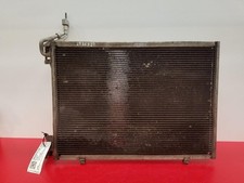 FORD ECOSPORT CLIMATIZZATORE