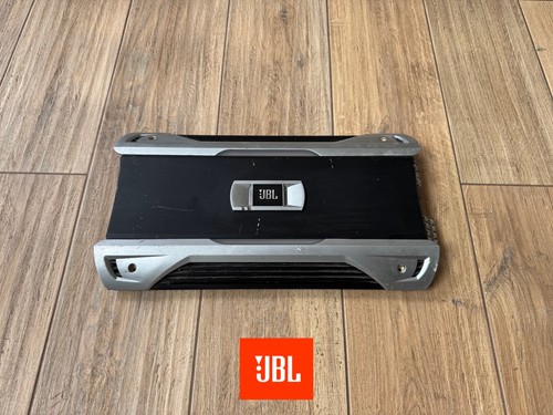 Jbl gto 1004 amplificatore - jbl,