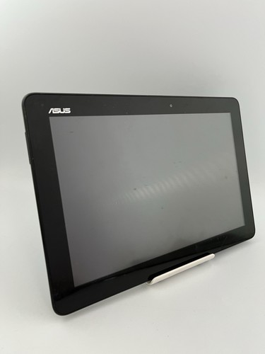 Asus memo pad me102a - asus,