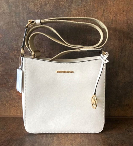 Michael kors borsa - michael, a