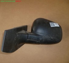 SPECCHIETTO RETROVISORE SINISTRO SX PER CHEVROLET Spark 1° Serie 95964385 (09>1