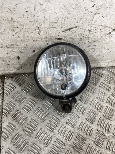 112234 faro fanale anteriore - fanale,