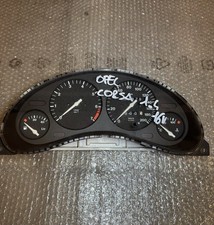 81 117 906 QUADRO STRUMENTI