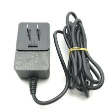 Alimentatore adattatore - , ca