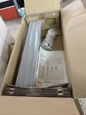 Altoparlante Singolo A Colonna Da Parete Inkel Cs930