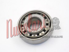 CUSCINETTO RUOTE ANT ESTERNO MOZZI ALFA ROMEO 1900 PRIMAVERA -SPRINT- SS - SUPER