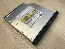 HP Pavilion TX1000 TX2000