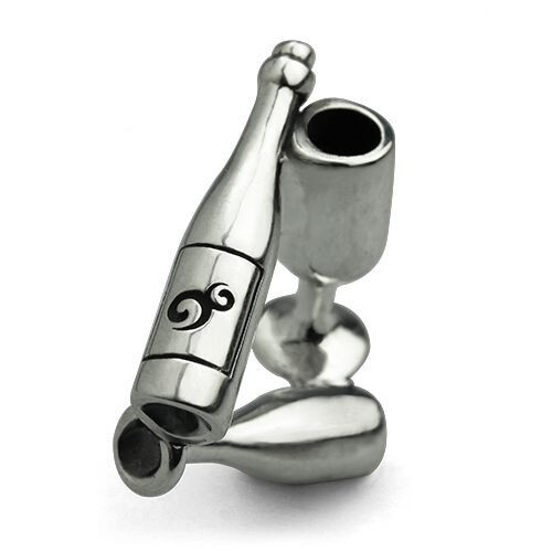 Nuovi gioielli ohm - gioielli,