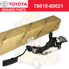 Toyota Originale Land Cruiser