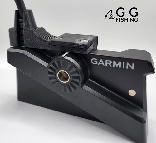Ggfishing salvacavi per - ggfishing,