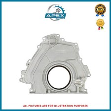 Albero Posteriore Guarnizione