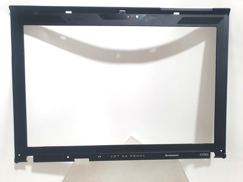 Lenovo x200s 7466 - lenovo,