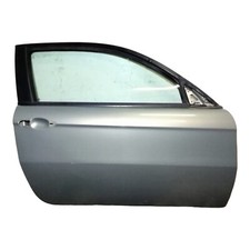 Porta Portiera Anteriore Destro ALFA ROMEO 147 1 2 BERLINA 3 PORTE USATO