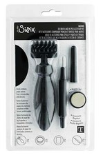 Kit accessori sizzix - sizzix, die