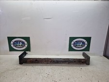 Land Rover Discovery 2 Td5