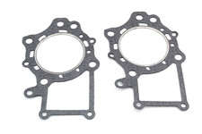 HONDA GUARNIZIONI TESTATA