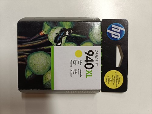 940xl cartuccia originale - 940xl,