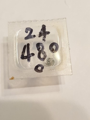 Rolex corona 480 0 - , 24-480-0